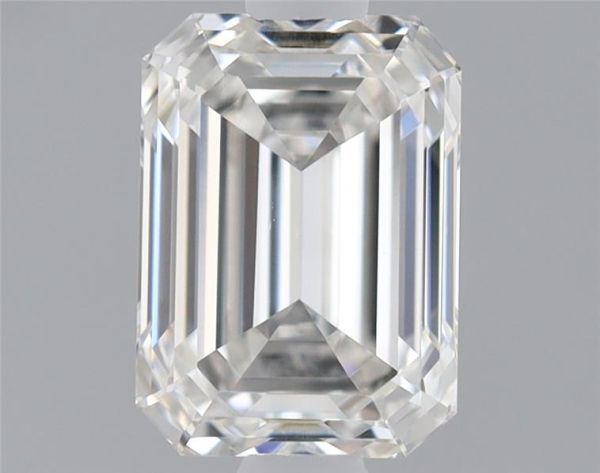 Emerald Diamond image