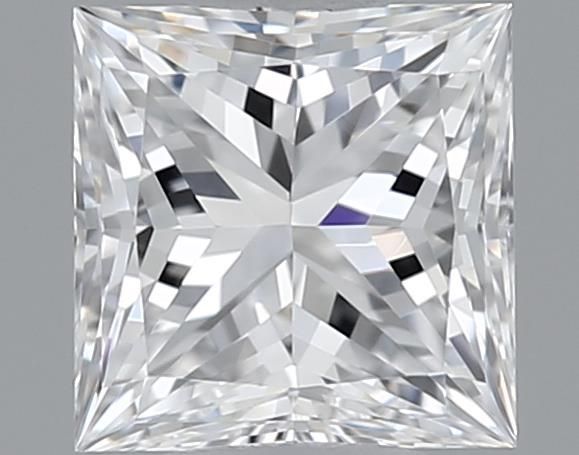 Princess Diamond image