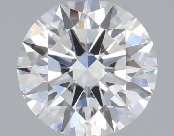 Emerald Lab-Grown Diamond image