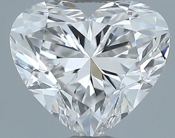 Heart Diamond image