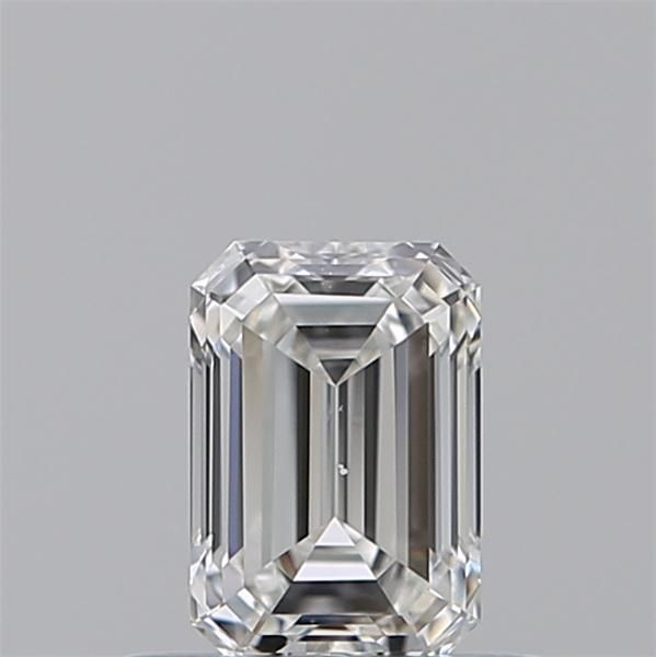 Emerald Diamond image