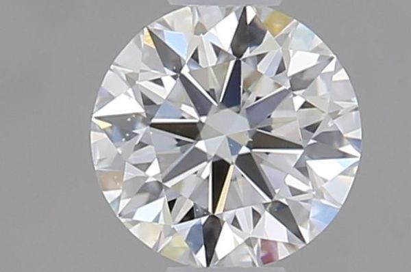 Round Diamond image