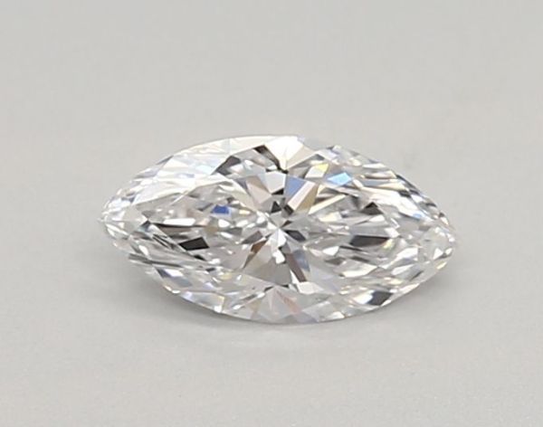 Marquise Lab-Grown Diamond image