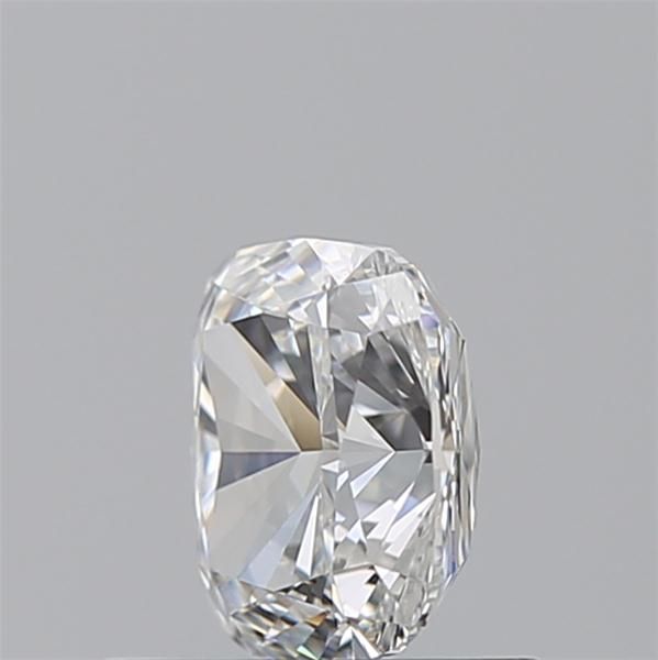 Cushion Diamond image