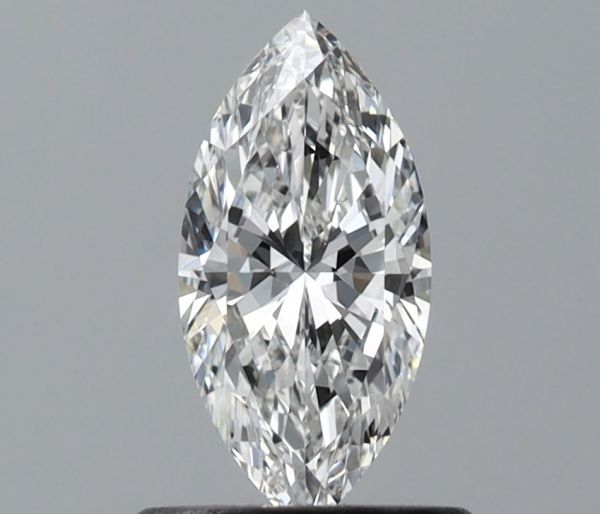 Marquise Diamond image