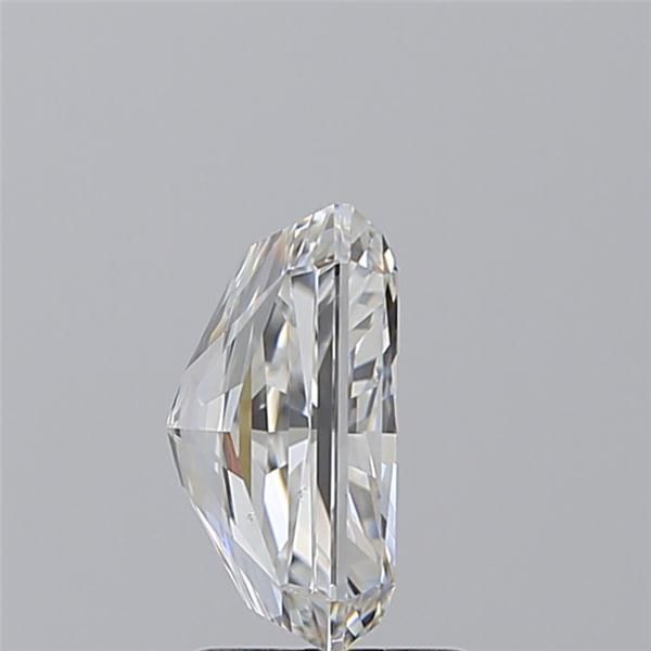 Radiant Diamond image