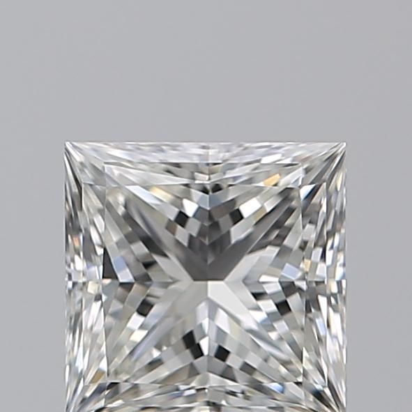 Princess Diamond image