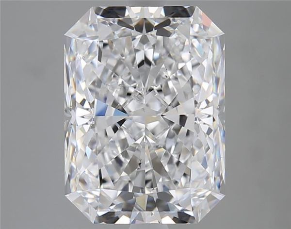 Radiant Diamond image