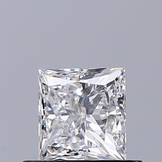 Princess Lab-Grown Diamond image