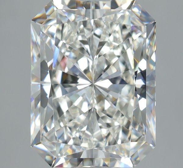 Radiant Diamond image