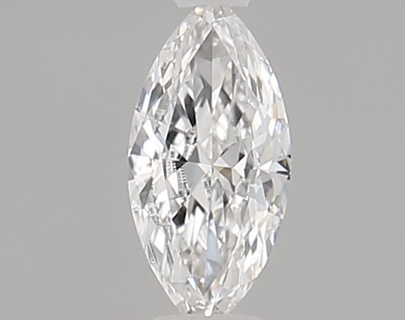 Marquise Lab-Grown Diamond image