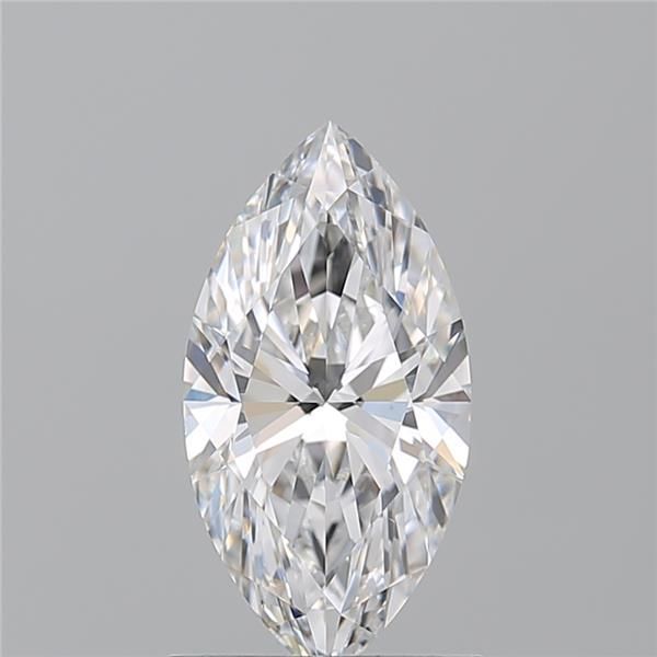 Marquise Diamond image