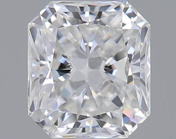 Radiant Diamond image