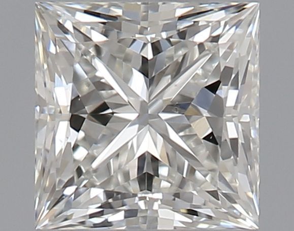 Princess Diamond image