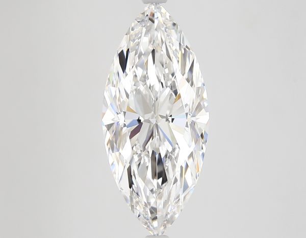 Marquise Diamond image