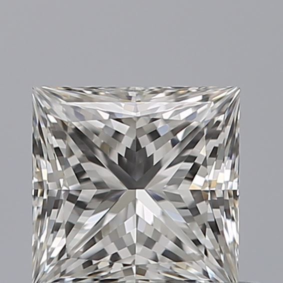 Princess Diamond image