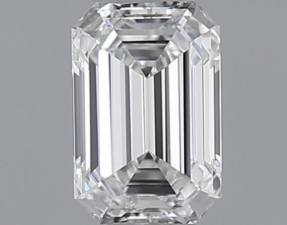 Emerald Diamond image