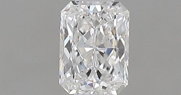 Radiant Diamond image