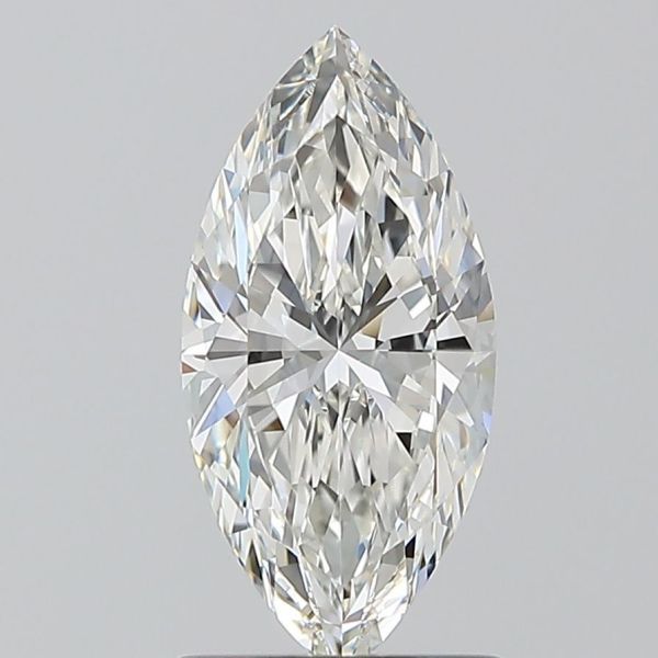 Marquise Diamond image
