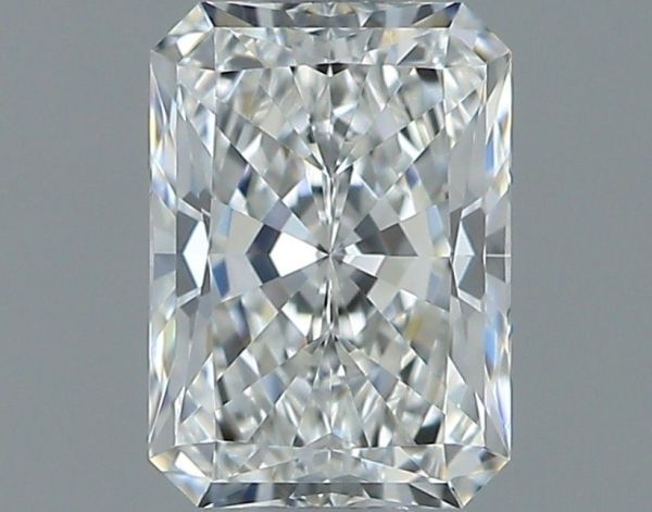 Radiant Diamond image