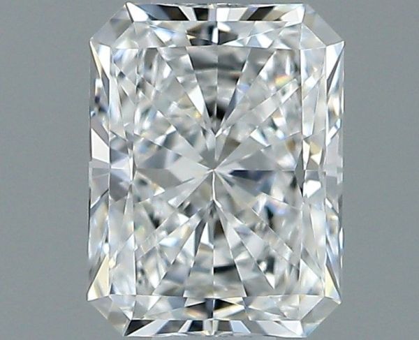 Radiant Diamond image