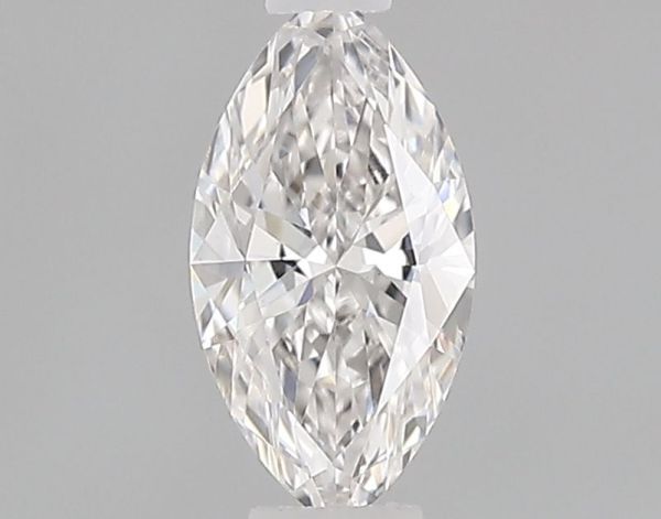 Marquise Lab-Grown Diamond image