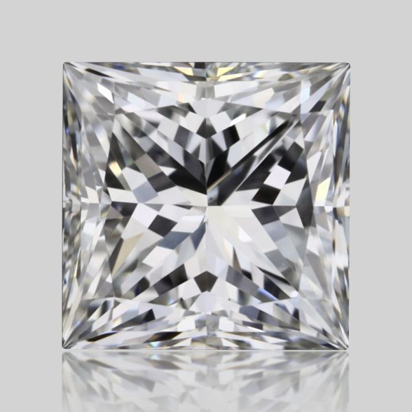 Princess Diamond image