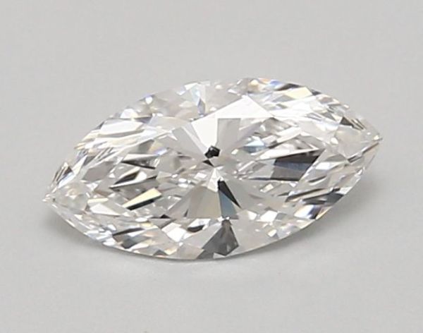 Marquise Lab-Grown Diamond image
