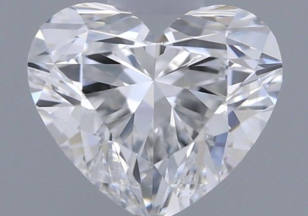 Heart Diamond image