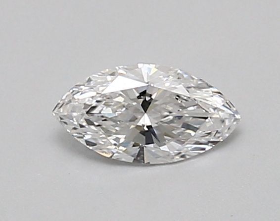 Marquise Lab-Grown Diamond image