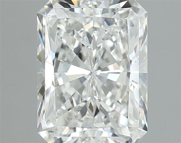 Radiant Diamond image