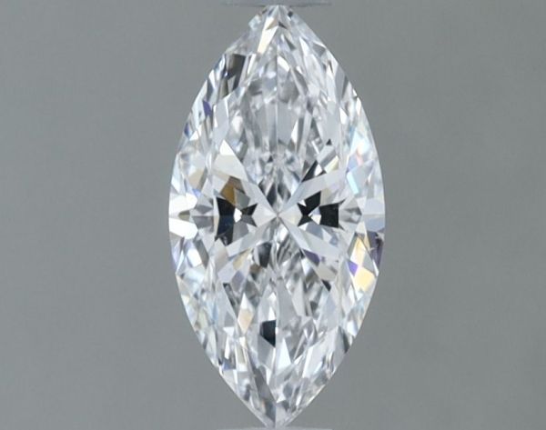 Marquise Diamond image