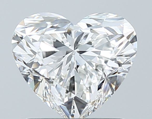 Heart Diamond image