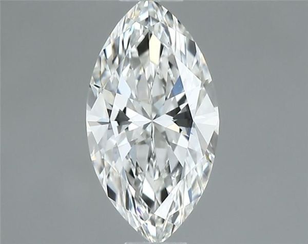 Marquise Diamond image