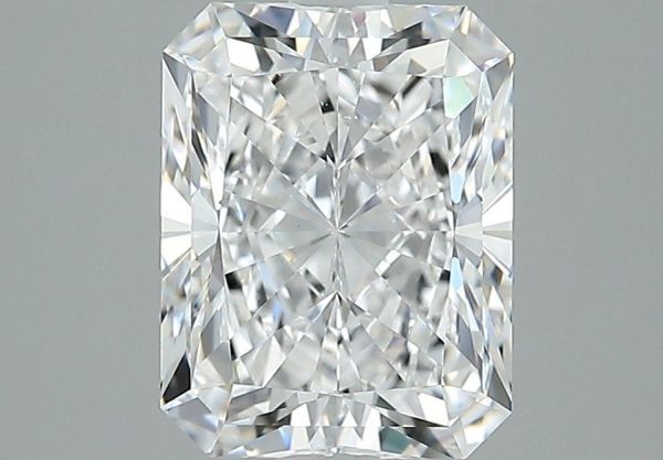 Radiant Diamond image