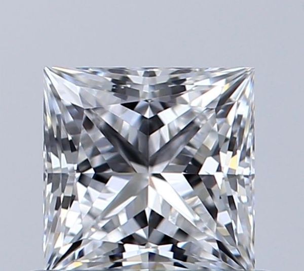 Princess Diamond image