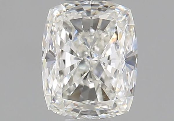 Cushion Diamond image