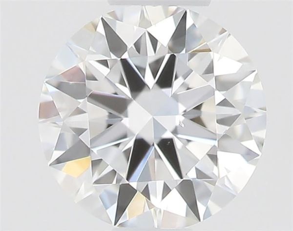 Round Diamond image