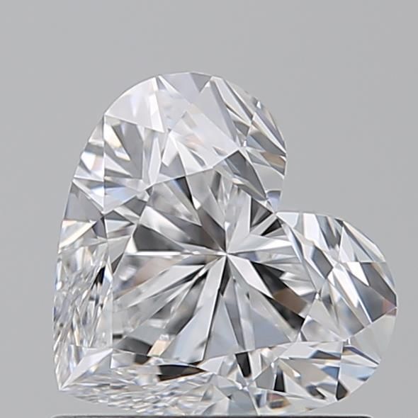 Heart Diamond image