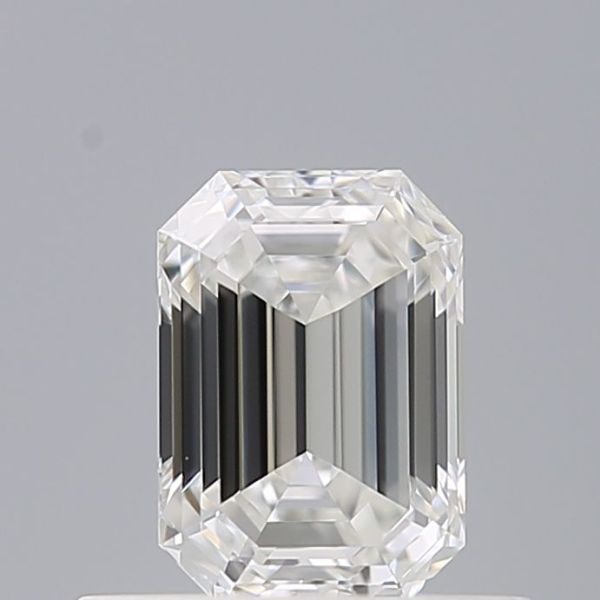 Emerald Diamond image