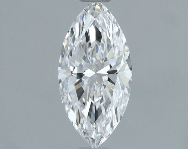 Marquise Diamond image