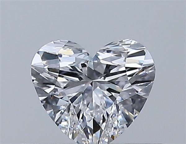 Heart Diamond image