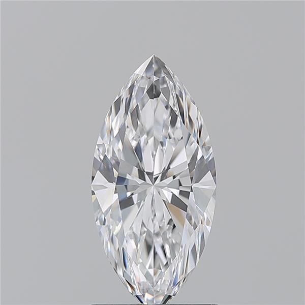 Marquise Diamond image