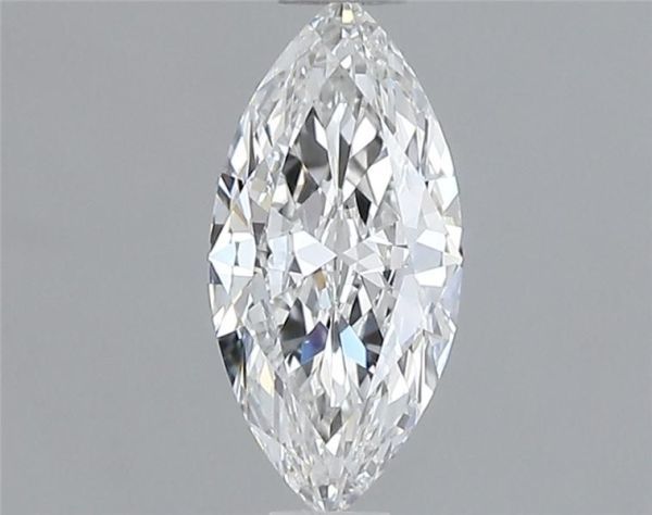Marquise Diamond image