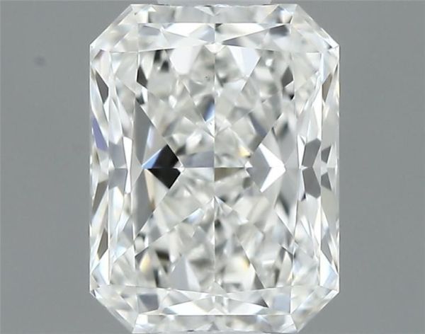 Radiant Diamond image