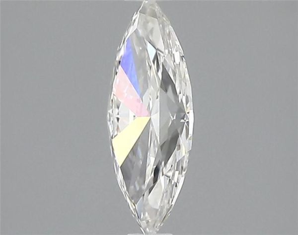 Marquise Diamond image