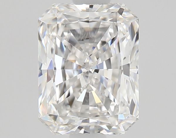 Radiant Diamond image