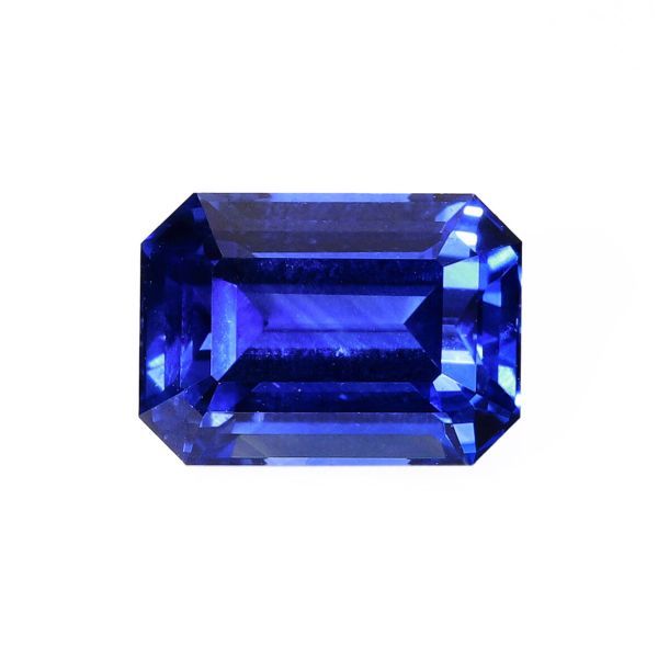 Emerald Gemstone image