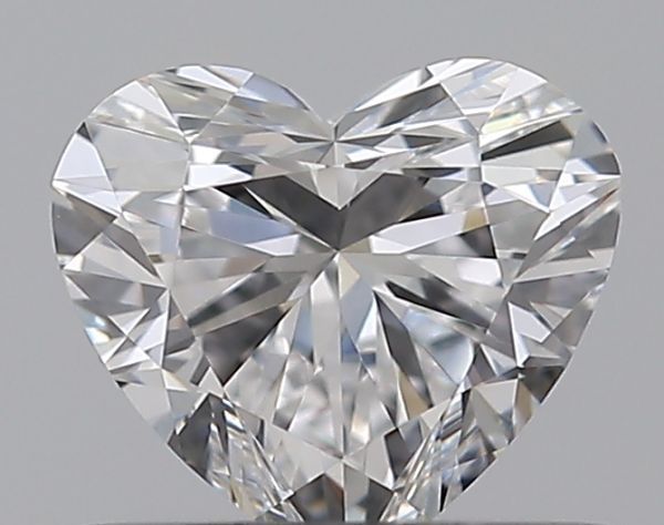 Heart Diamond image