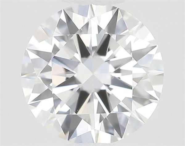 Round Diamond image